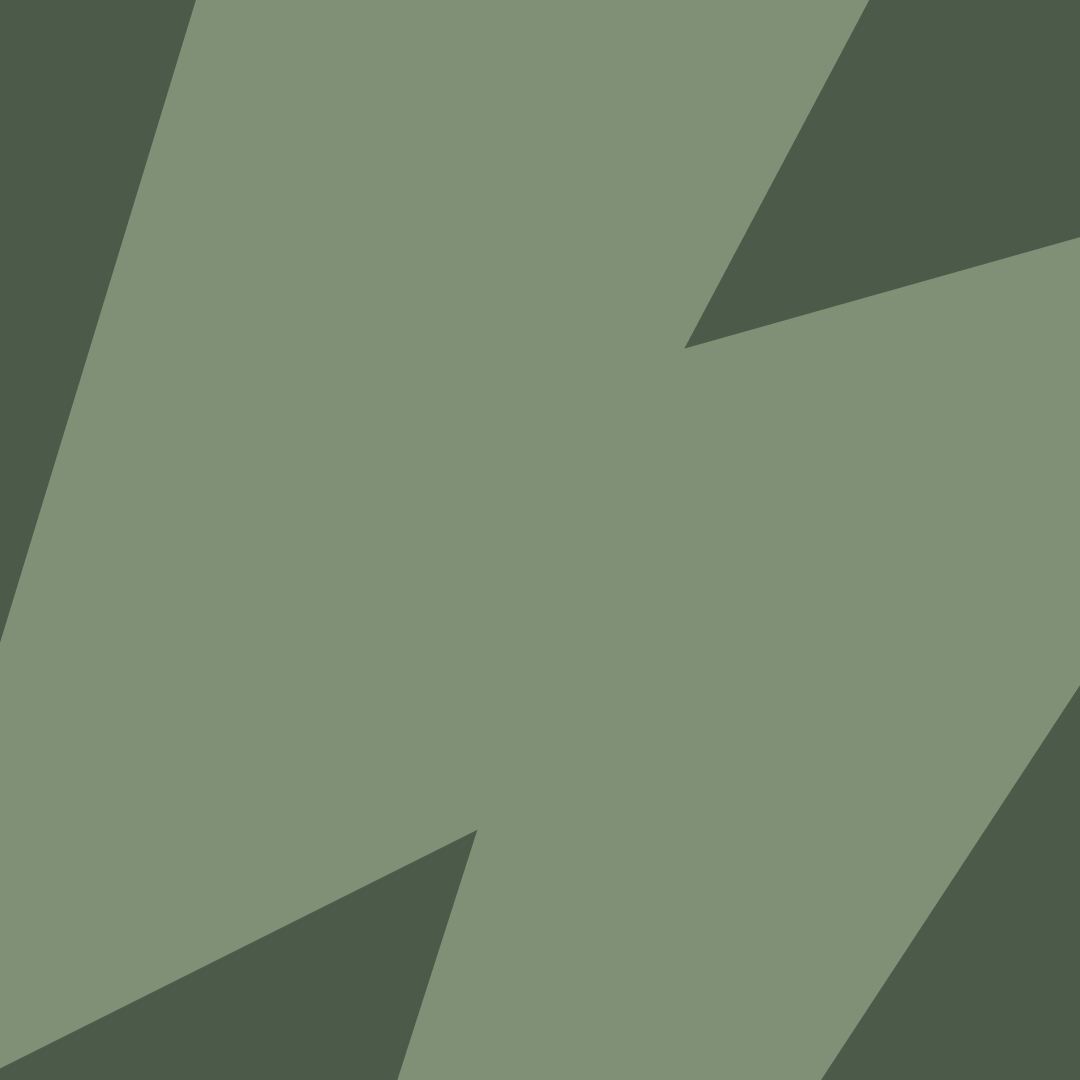 Visuel podcast Electro Choc #52