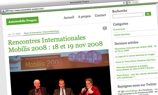 nouvelle-version-automobile-propre