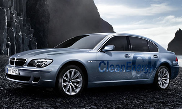 bmw-clean