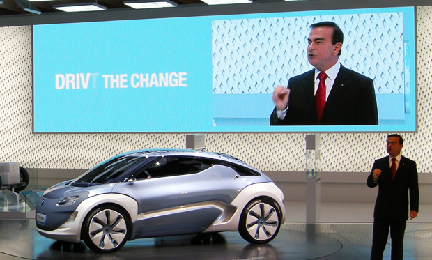 carlos-ghosn