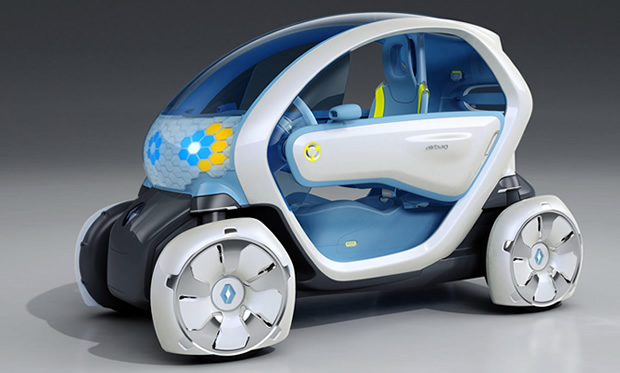 institut-mobilite-durable