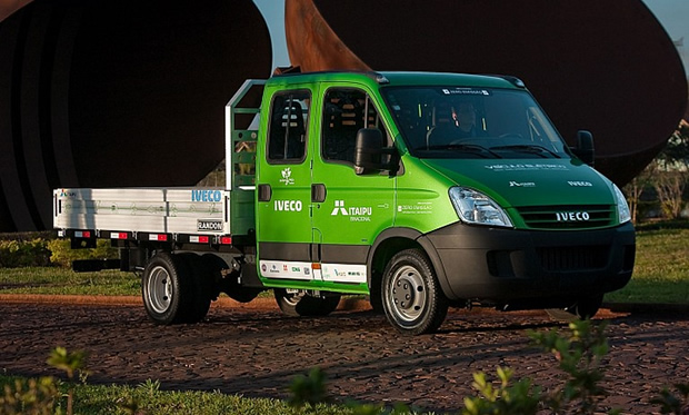 iveco-daily-electrique