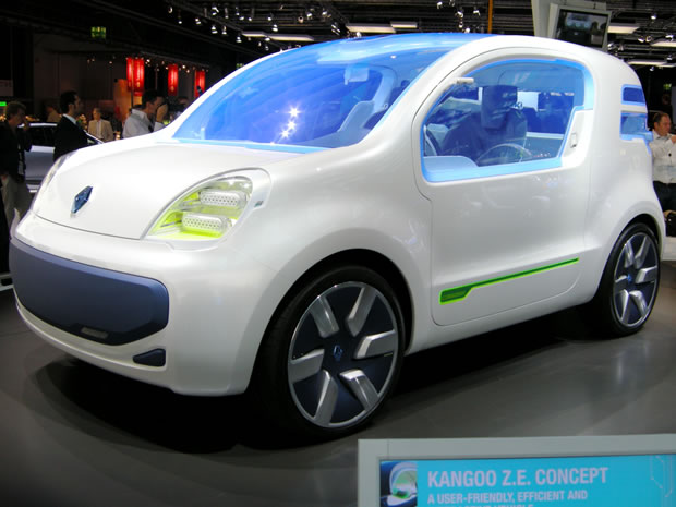 kangoo-electrique
