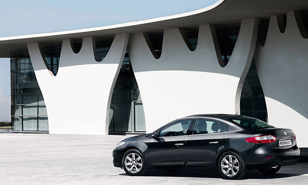 renault-fluence