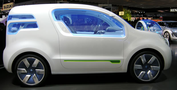 renault-kangoo-electrique