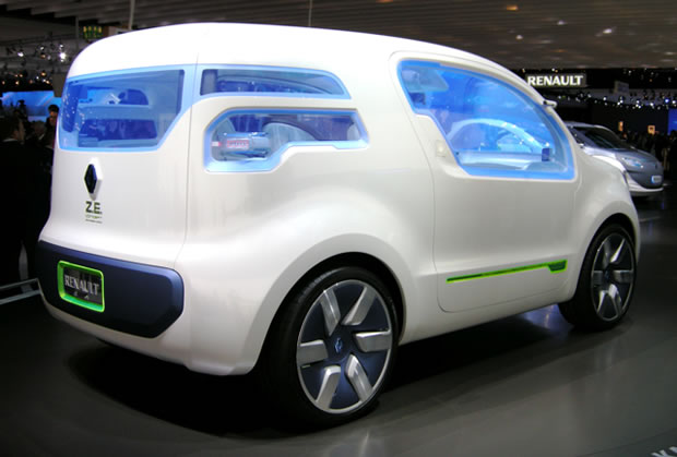 renault-kangoo