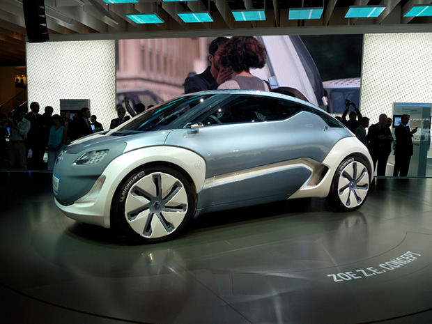 renault-zoe-ze-electrique renault-zoe-ze-electrique