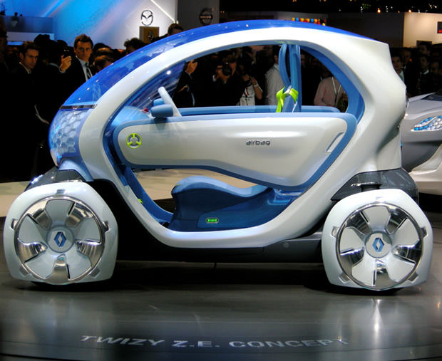 twizy-ze-electrique