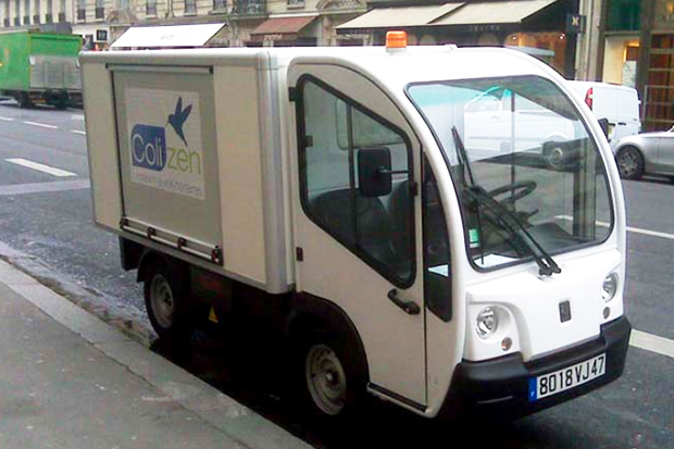 colizen-vehicule-electrique