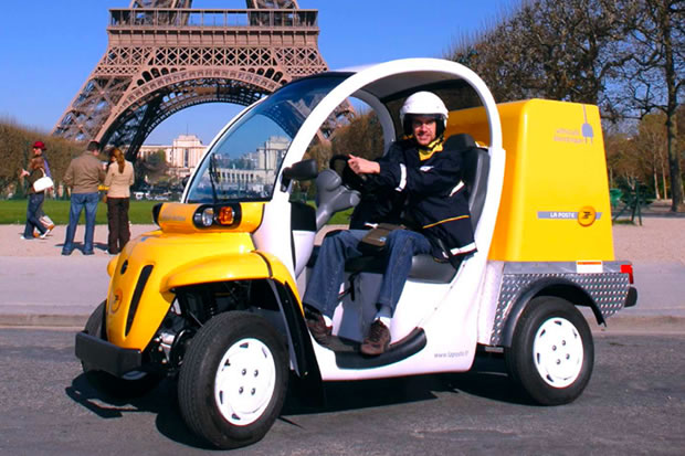eco-conduite-laposte