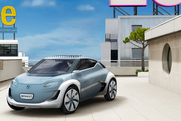 france-vehicule-electrique