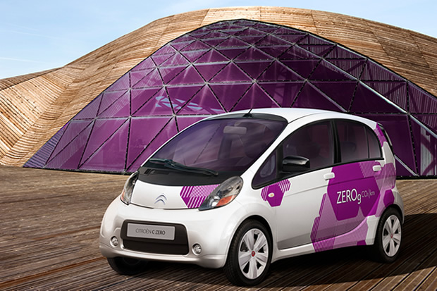 c-zero-citroen-voiture-electrique