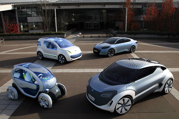 gamme-voiture-electrique-renault