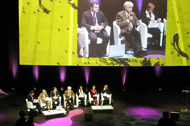 mobilis-conference-2009