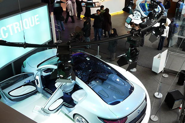 renault-fluence-voiture-electrique