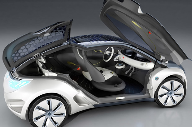 renault-zoe-vehicule-electrique