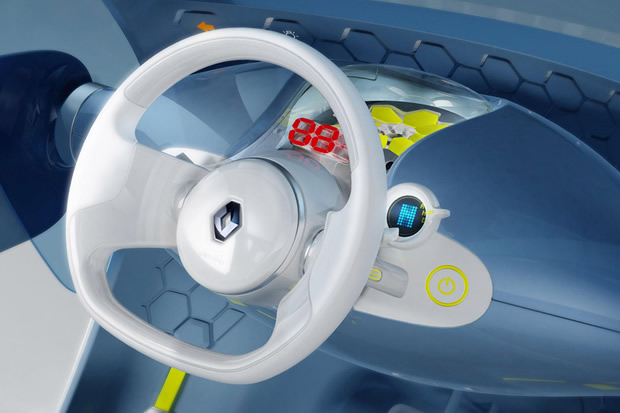 sortie-voiture-electrique-renault