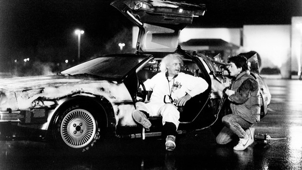 voiture-retour-vers-le-futur-doc-marty