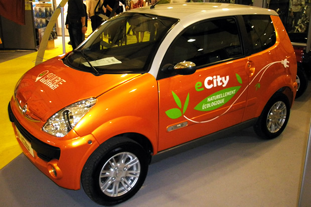 e-city-electrique_pure-electric