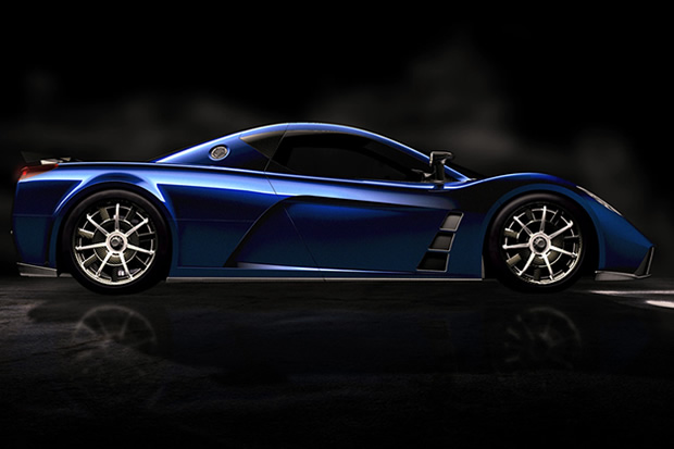kepler-motors-motion-hybrid