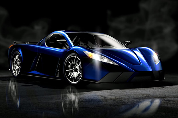 kepler-motors-motion-hybride