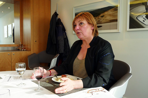 alice-de-brauer-renault-environnement