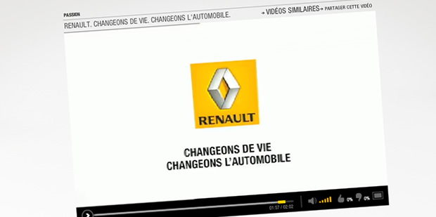 renault-changeons-de-vie-automobile