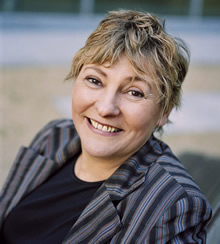 alice-de-brauer