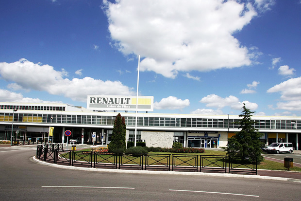 usine-renault-flins