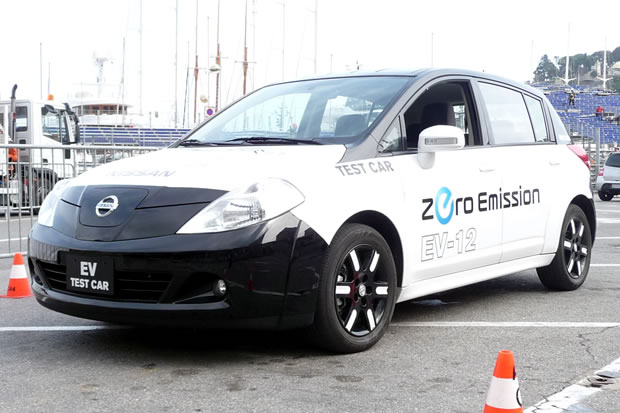 essai-nissan-leaf