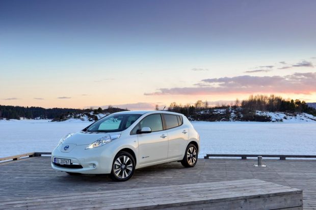 nissan-leaf-2013_03