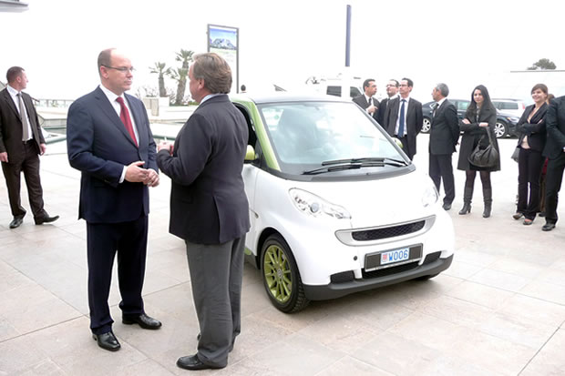 smart-monaco