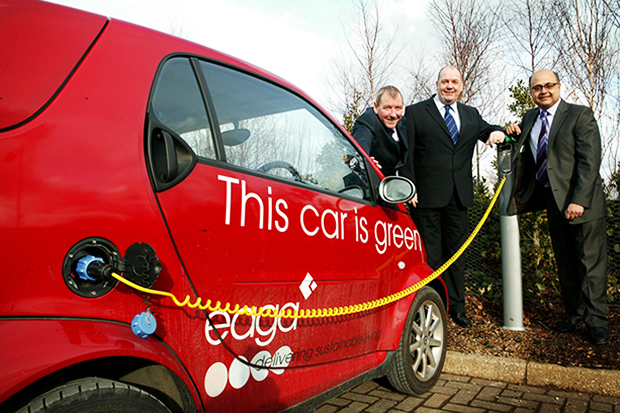 voiture-electrique-smart