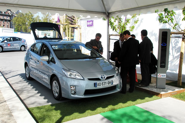 prius-borne-recharge