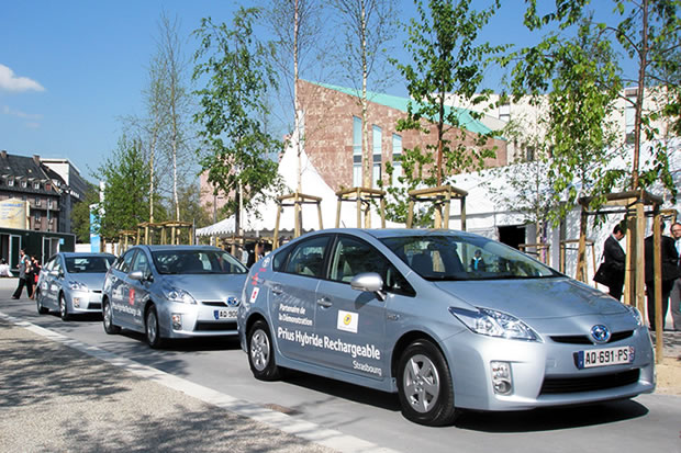 prius-rechargeable-strasbourg Prius Strasbourg