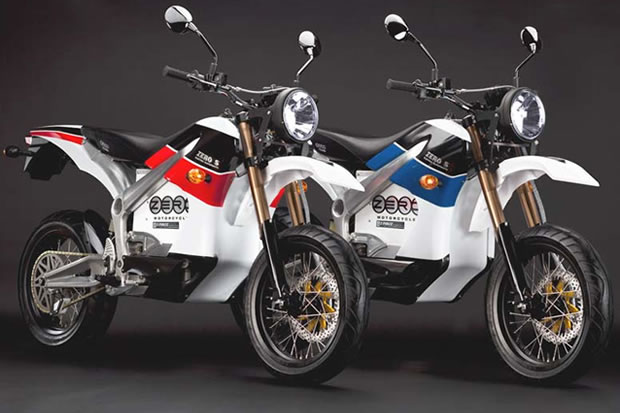 zero-motorcyles-S