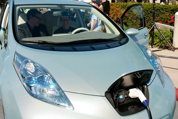 nissan-leaf-recharge
