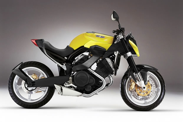 voxan-moto-electrique