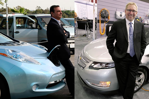 nissan-chevrolet