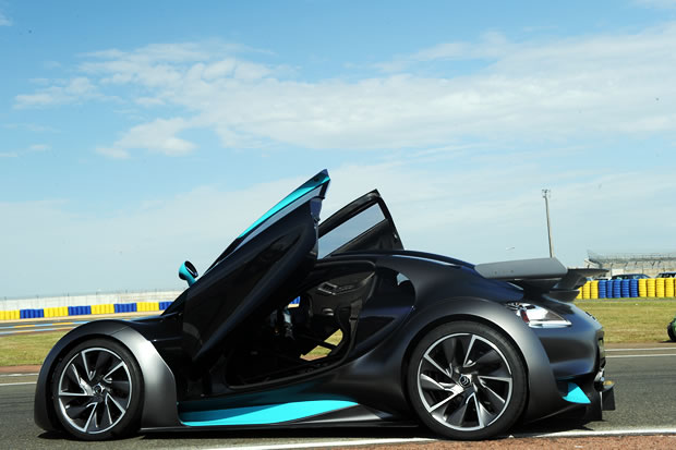photo-citroen-survolt