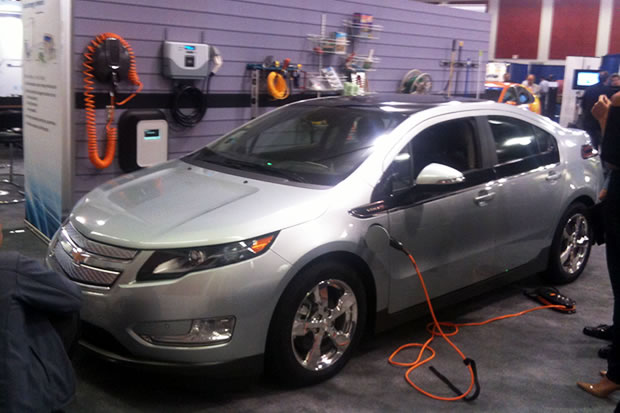 plug-in-2010_chevrolet-volt Chevrolet Volt