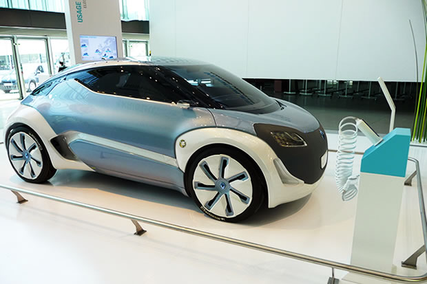 renault-zoe
