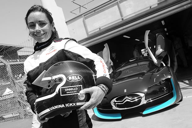 vanina-ickx-citroen-survolt