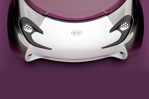 kia-pop-concept Kia Pop Concept