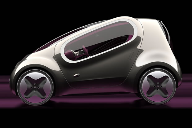 kia-pop Kia Pop