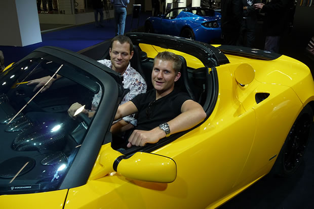 tesla-roaster-yoann-marco Tesla Roadster