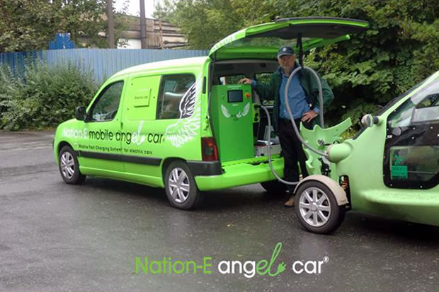 assistance-voiture-electrique Assitance voiture électrique