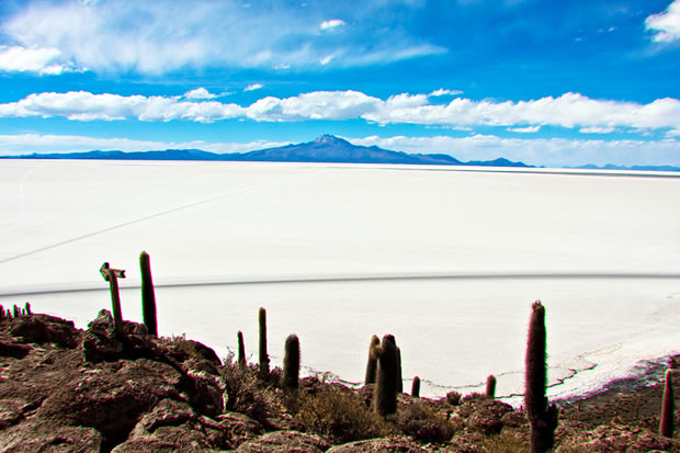 lithium-bolivie Lithium Bolivie