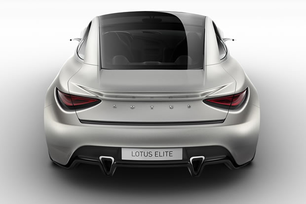 lotus-hybride Lotus hybride