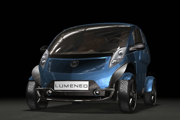lumeneo-neoma-electrique Lumeneo Neoma électrique